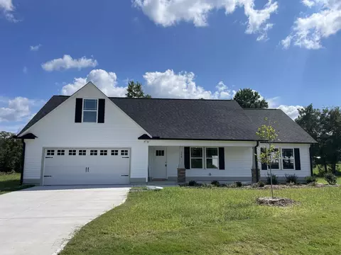 274 Touchdown Way, Benson, NC 27504 photo 1