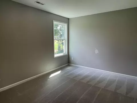274 Touchdown Way, Benson, NC 27504 photo 9