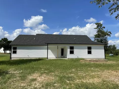 274 Touchdown Way, Benson, NC 27504 photo 10