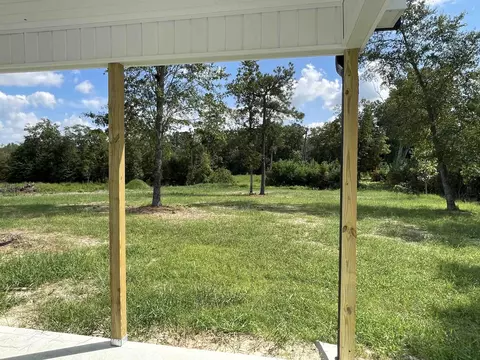 274 Touchdown Way, Benson, NC 27504 photo 11