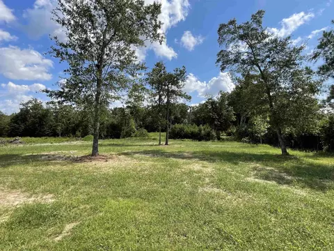 274 Touchdown Way, Benson, NC 27504 photo 12