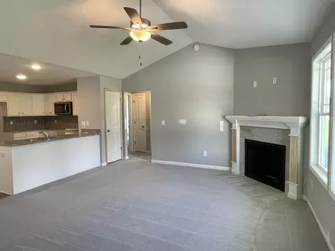 274 Touchdown Way, Benson, NC 27504 photo 2