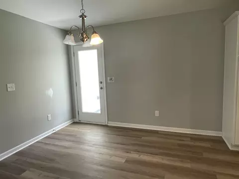 274 Touchdown Way, Benson, NC 27504 photo 4