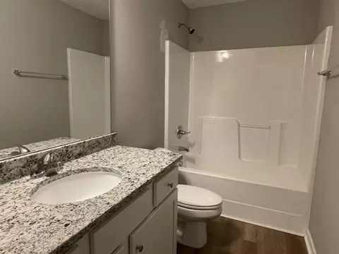 274 Touchdown Way, Benson, NC 27504 photo 8