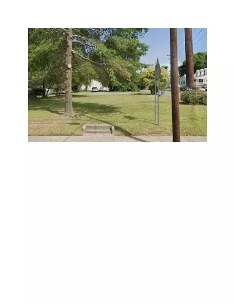 1003 S Church St, Burlington, NC 27345