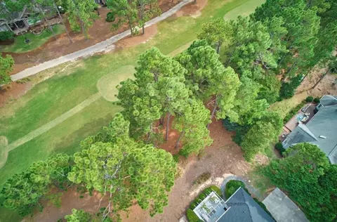 82 Deerwoo Lane Dr, Pinehurst, NC 28374 photo 21