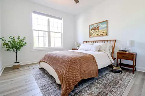 82 Deerwoo Lane Dr, Pinehurst, NC 28374 photo 13