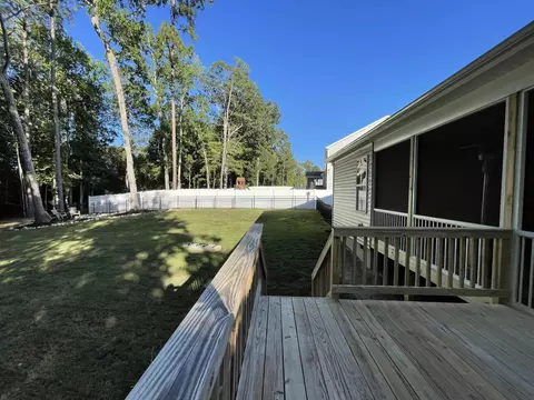 7609 Dolphin Turn St, Willow Spring, NC 27592 photo 23