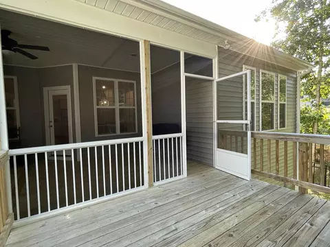 7609 Dolphin Turn St, Willow Spring, NC 27592 photo 22