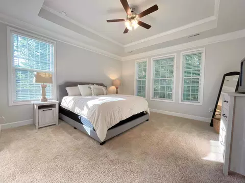 7609 Dolphin Turn St, Willow Spring, NC 27592 photo 12