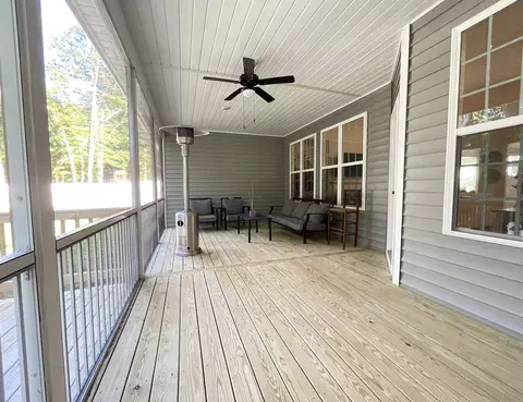 7609 Dolphin Turn St, Willow Spring, NC 27592 photo 21