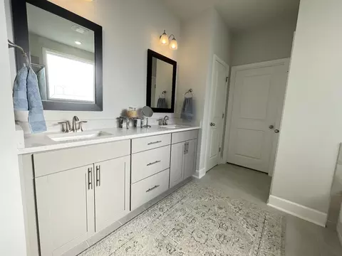 7609 Dolphin Turn St, Willow Spring, NC 27592 photo 13