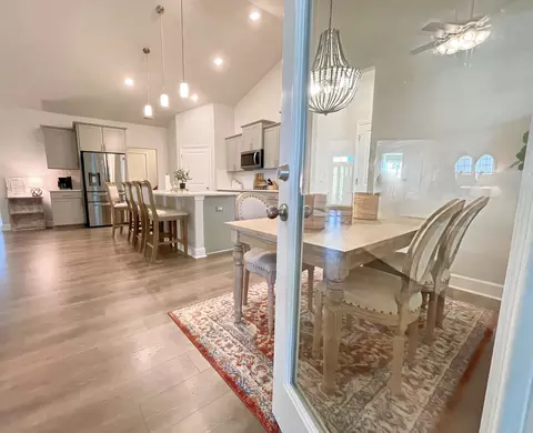 7609 Dolphin Turn St, Willow Spring, NC 27592 photo 11