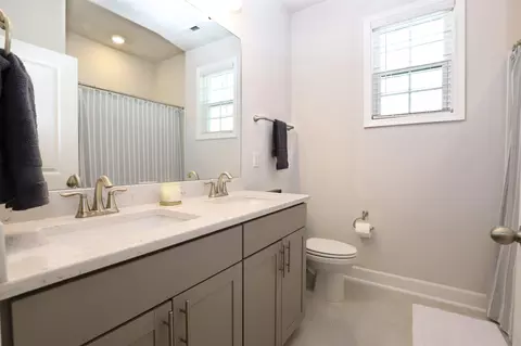 7609 Dolphin Turn St, Willow Spring, NC 27592 photo 16