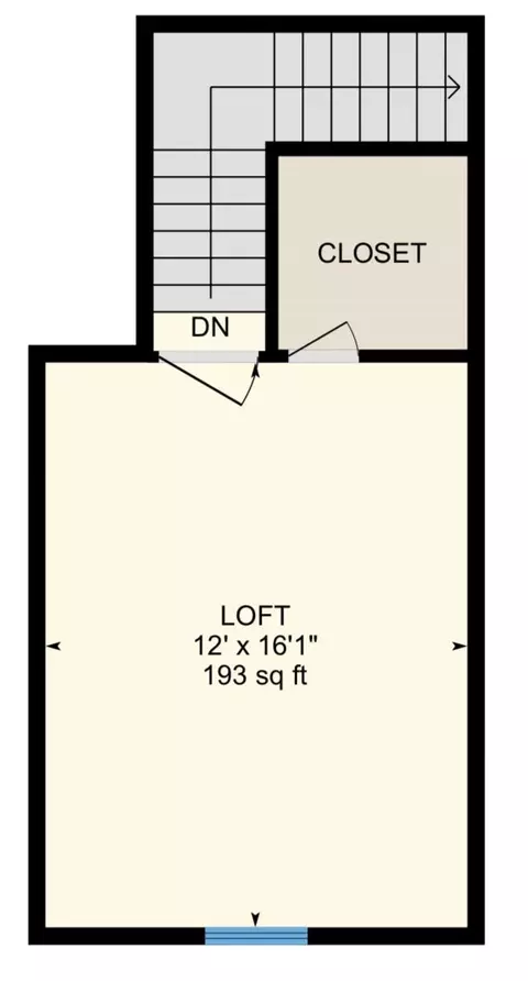 7609 Dolphin Turn St, Willow Spring, NC 27592 photo 20