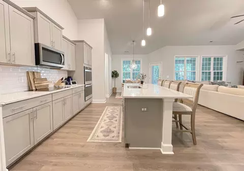 7609 Dolphin Turn St, Willow Spring, NC 27592 photo 8