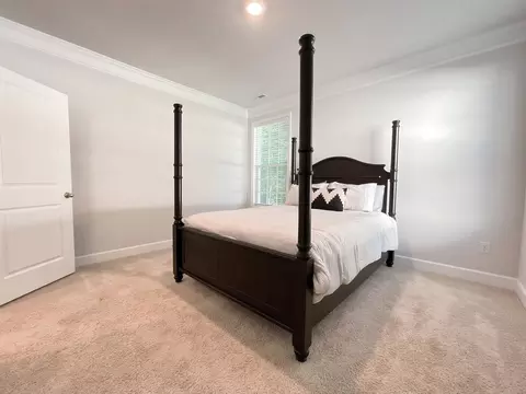 7609 Dolphin Turn St, Willow Spring, NC 27592 photo 15