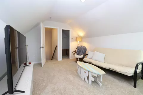7609 Dolphin Turn St, Willow Spring, NC 27592 photo 19