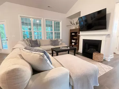 7609 Dolphin Turn St, Willow Spring, NC 27592 photo 6