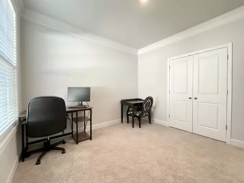 7609 Dolphin Turn St, Willow Spring, NC 27592 photo 18