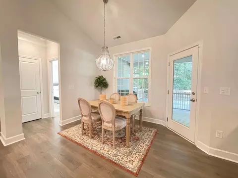 7609 Dolphin Turn St, Willow Spring, NC 27592 photo 9