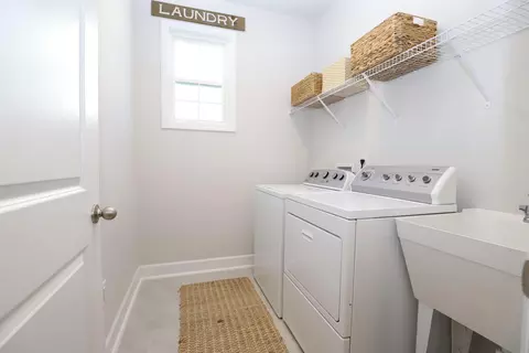 7609 Dolphin Turn St, Willow Spring, NC 27592 photo 17