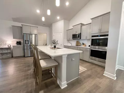 7609 Dolphin Turn St, Willow Spring, NC 27592 photo 7