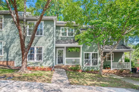 118 Longshadow Pl, Durham, NC 27713 photo 1