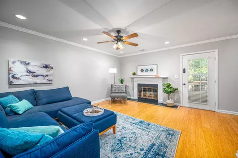 118 Longshadow Pl, Durham, NC 27713 photo 3