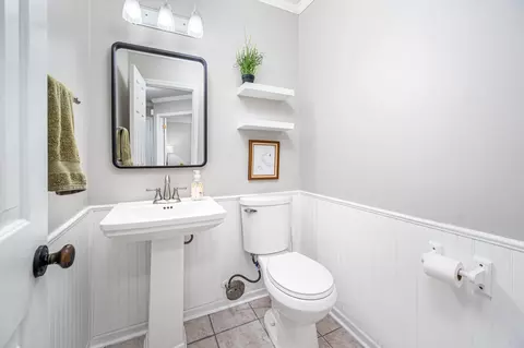 118 Longshadow Pl, Durham, NC 27713 photo 10