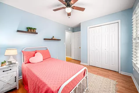 118 Longshadow Pl, Durham, NC 27713 photo 14