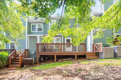 118 Longshadow Pl, Durham, NC 27713 photo 18