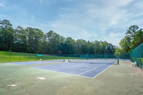 118 Longshadow Pl, Durham, NC 27713 photo 23