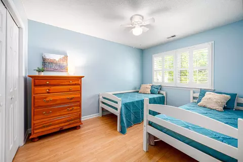 118 Longshadow Pl, Durham, NC 27713 photo 15