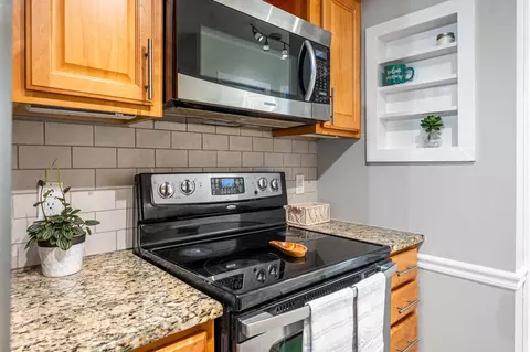 118 Longshadow Pl, Durham, NC 27713 photo 9