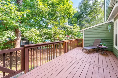 118 Longshadow Pl, Durham, NC 27713 photo 17