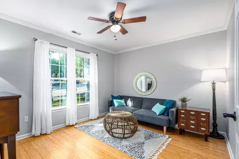 118 Longshadow Pl, Durham, NC 27713 photo 6