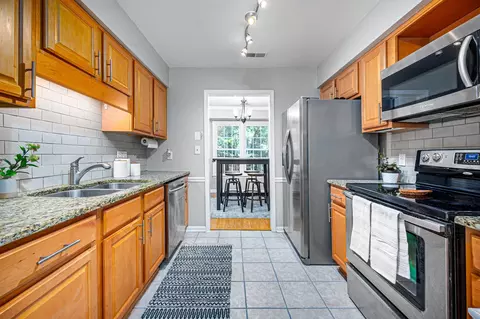 118 Longshadow Pl, Durham, NC 27713 photo 7