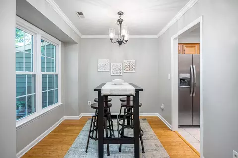118 Longshadow Pl, Durham, NC 27713 photo 8