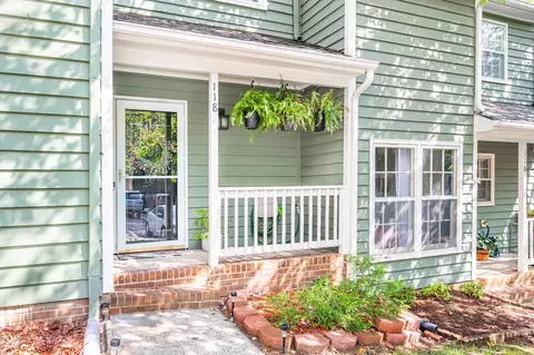 118 Longshadow Pl, Durham, NC 27713 photo 2