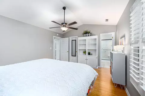118 Longshadow Pl, Durham, NC 27713 photo 12
