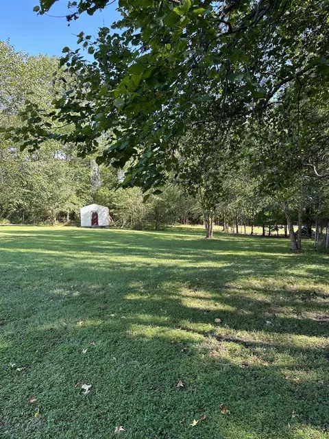 2048 Stoneridge Dr, Stem, NC 27581 photo 6