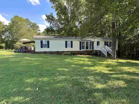 2048 Stoneridge Dr, Stem, NC 27581 photo 5