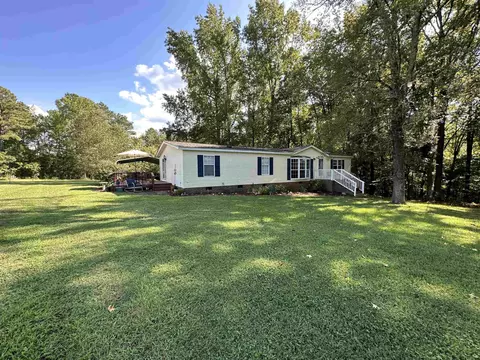2048 Stoneridge Dr, Stem, NC 27581 photo 1