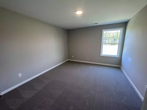 39 Touchdown Way, Benson, NC 27504 photo 15