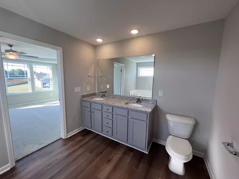 39 Touchdown Way, Benson, NC 27504 photo 11