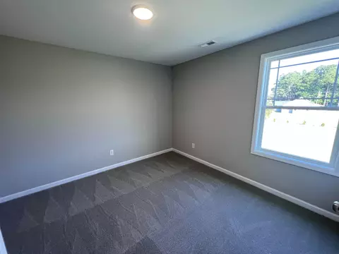 39 Touchdown Way, Benson, NC 27504 photo 13