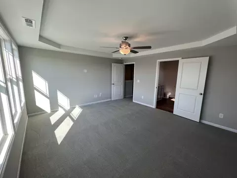 39 Touchdown Way, Benson, NC 27504 photo 9
