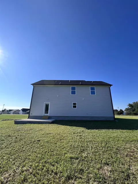 39 Touchdown Way, Benson, NC 27504 photo 17