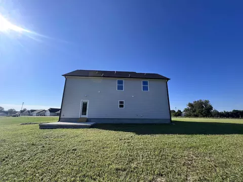 39 Touchdown Way, Benson, NC 27504 photo 18